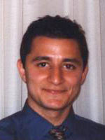 Jose Ruiz